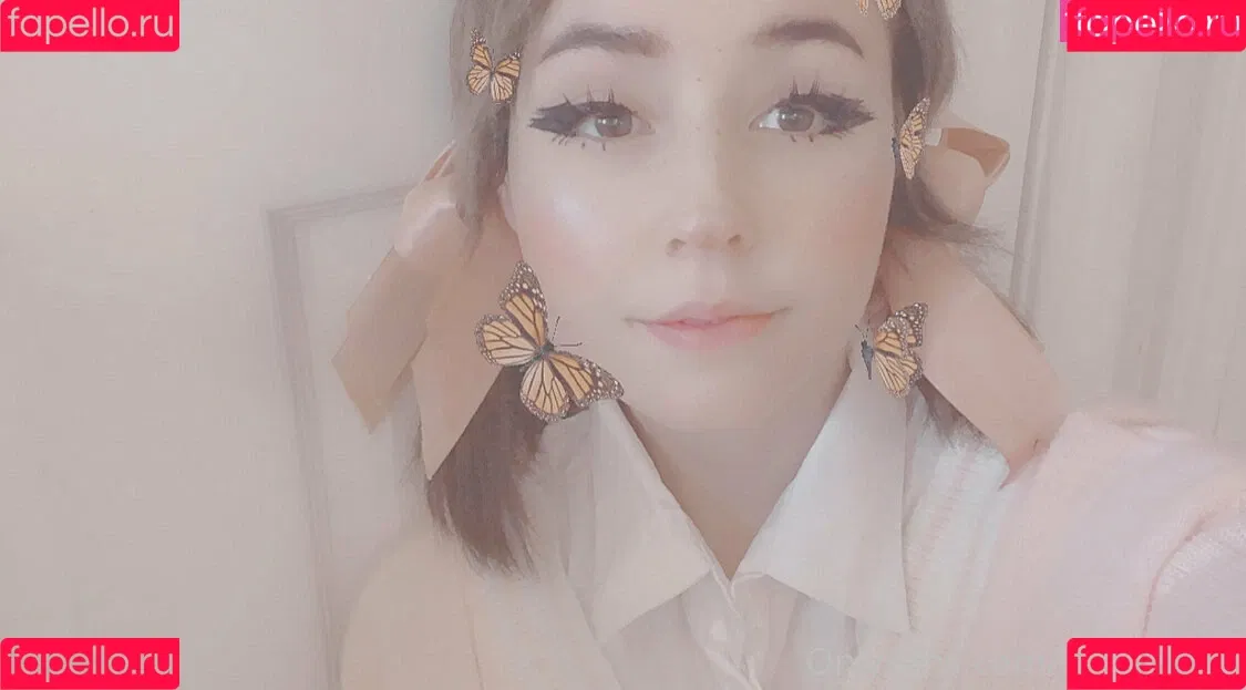sirs_nymph Onlyfans Photo Gallery 