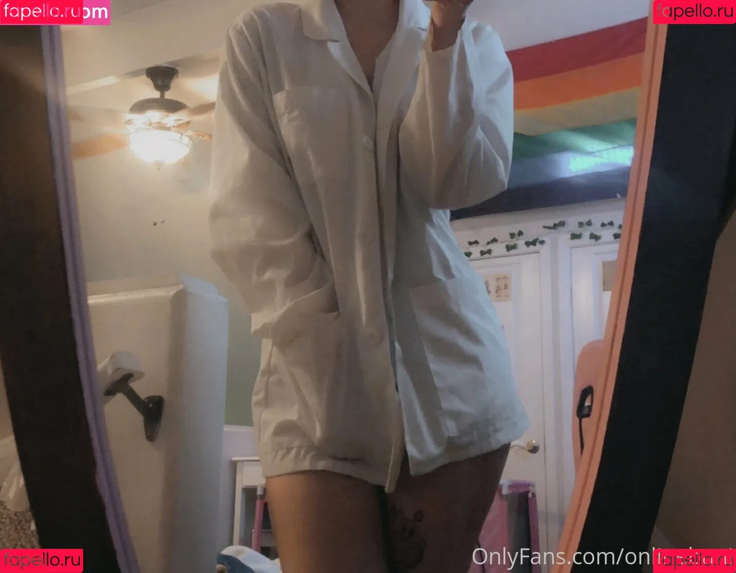 sirs_nymph Onlyfans Photo Gallery 