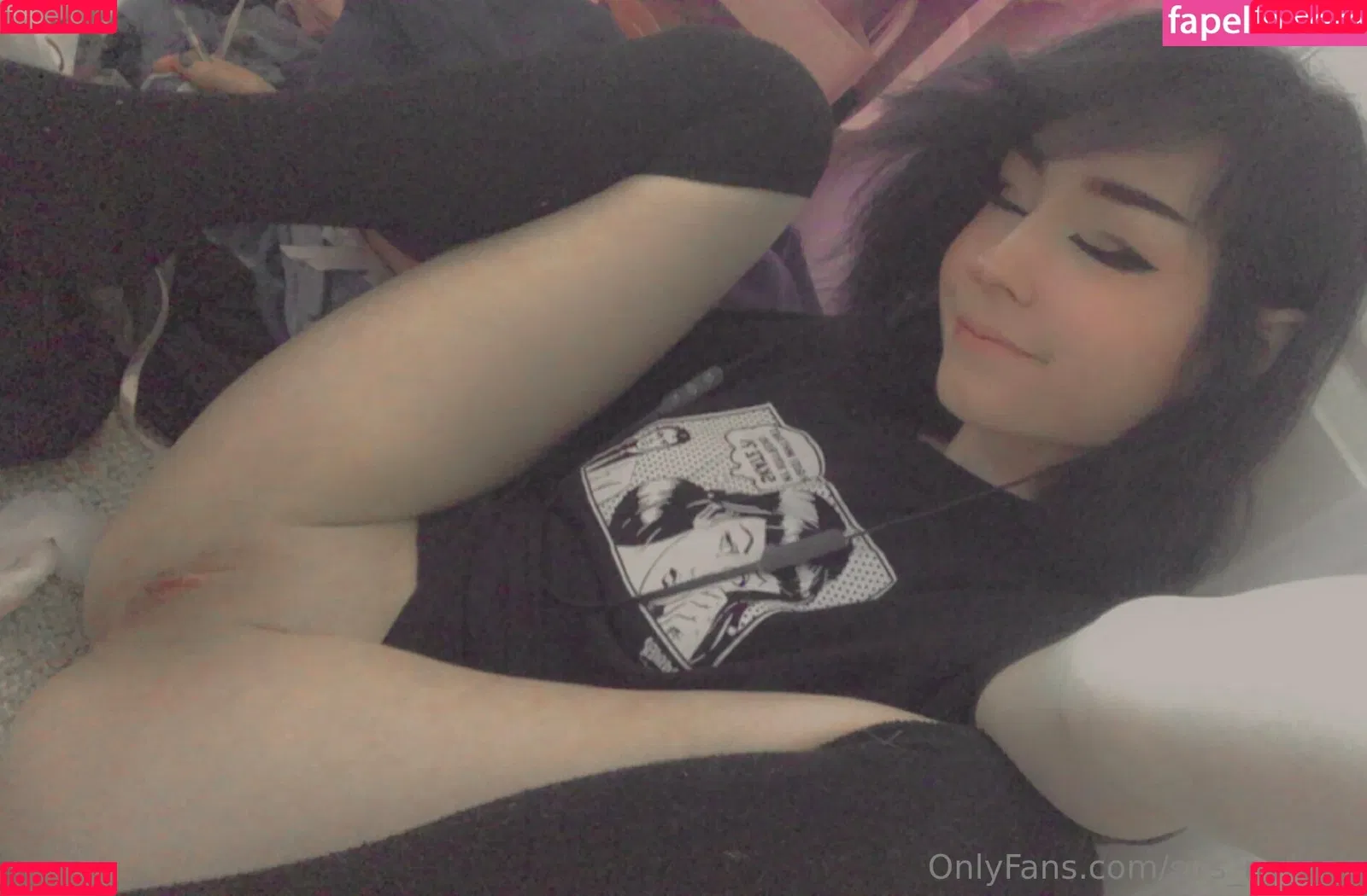 sirs_nymph Onlyfans Photo Gallery 