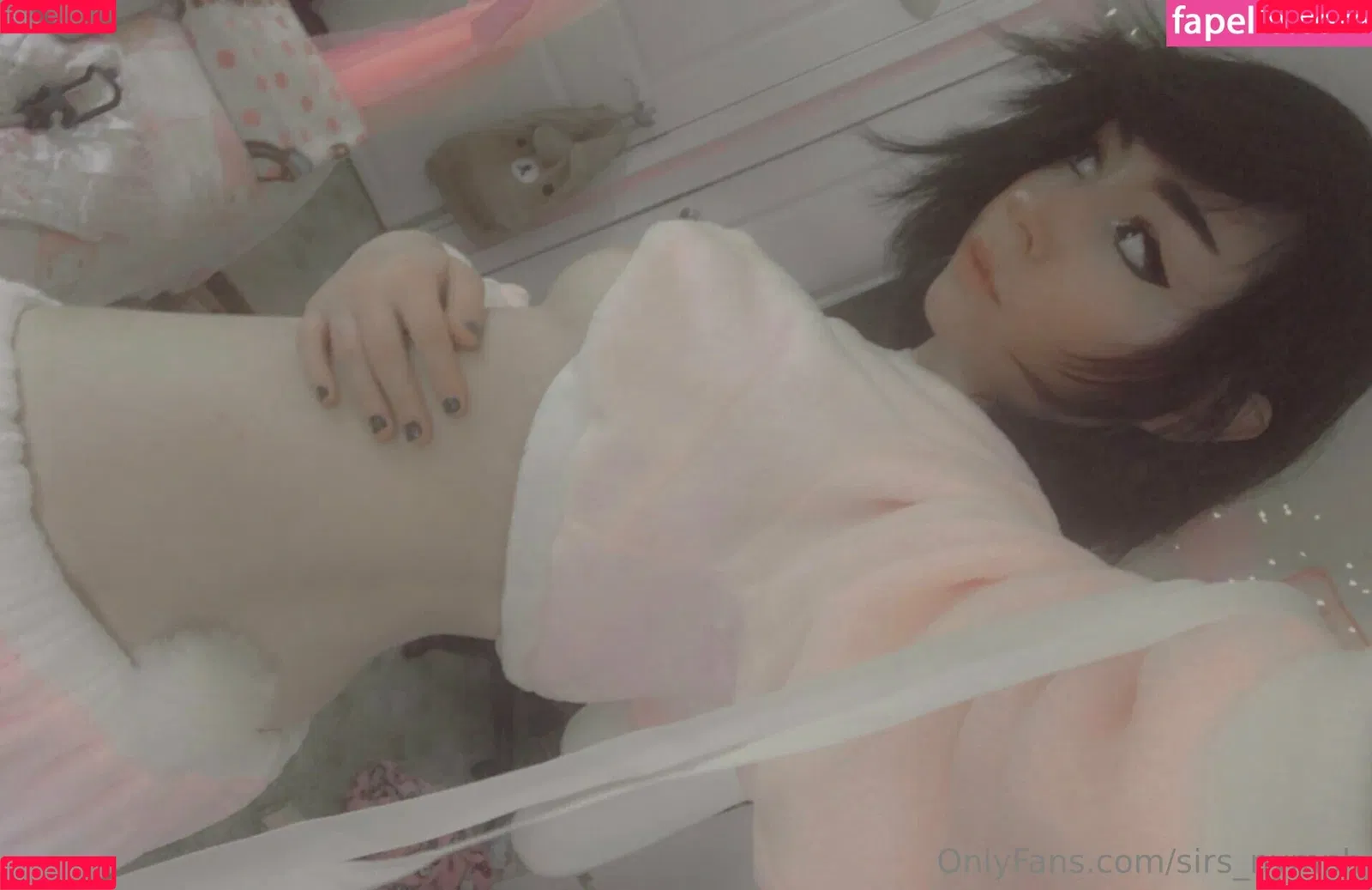 sirs_nymph Onlyfans Photo Gallery 