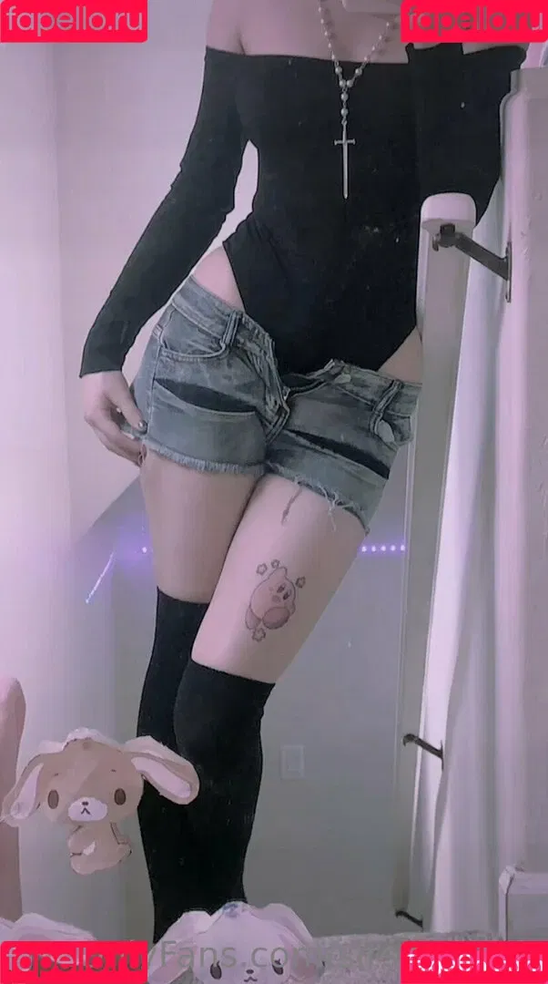 sirs_nymph Onlyfans Photo Gallery 
