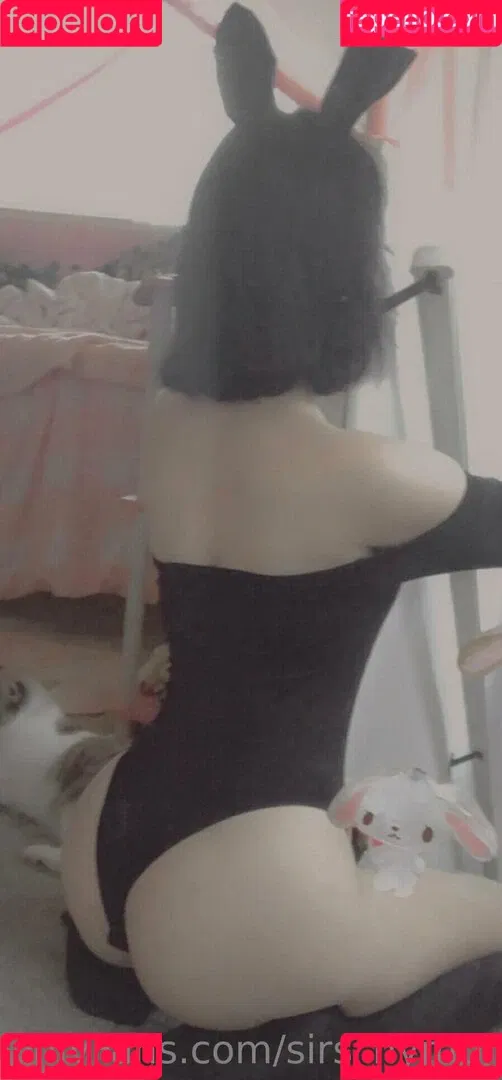 sirs_nymph Onlyfans Photo Gallery 