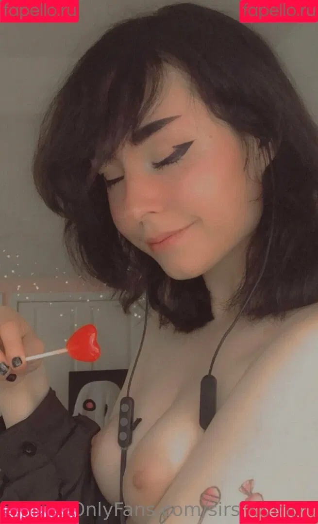 sirs_nymph Onlyfans Photo Gallery 