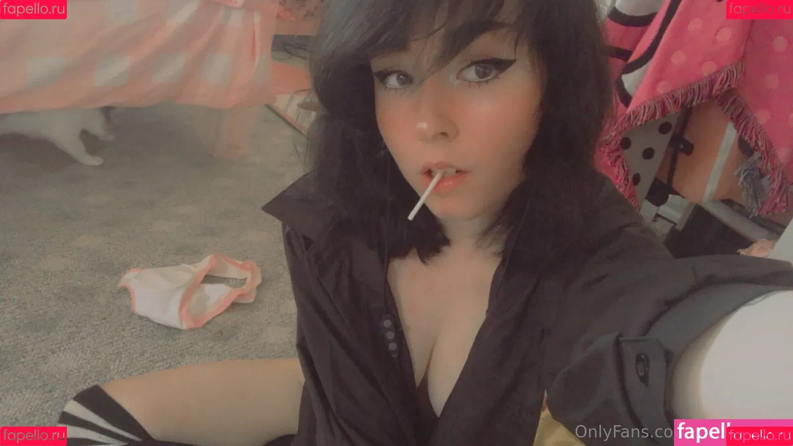 sirs_nymph Onlyfans Photo Gallery 