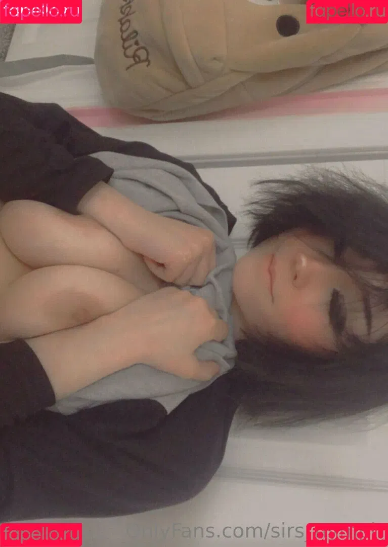 sirs_nymph Onlyfans Photo Gallery 