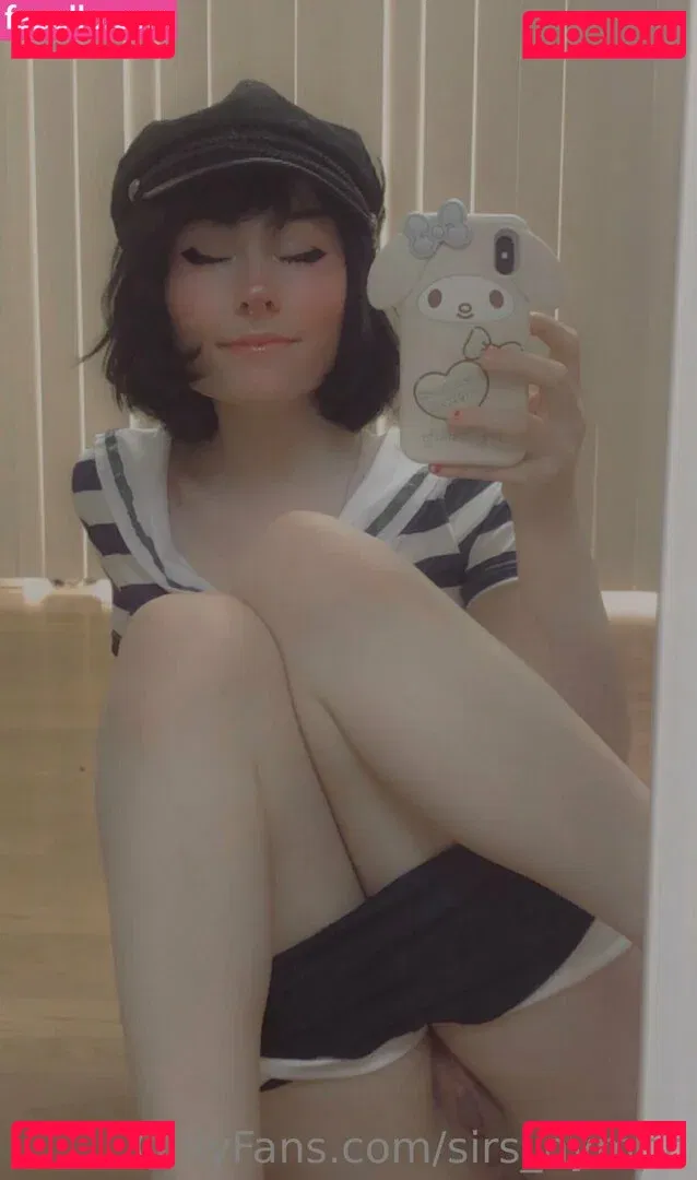 sirs_nymph Onlyfans Photo Gallery 