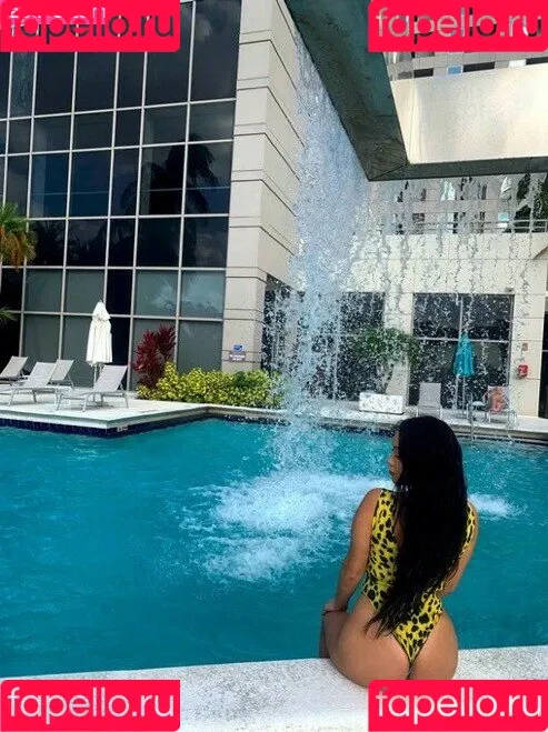scauzz Onlyfans Photo Gallery 
