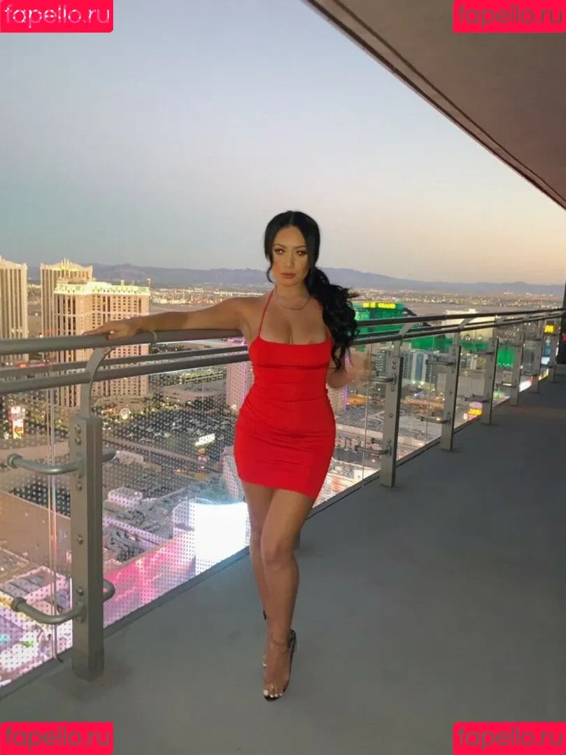scauzz Onlyfans Photo Gallery 