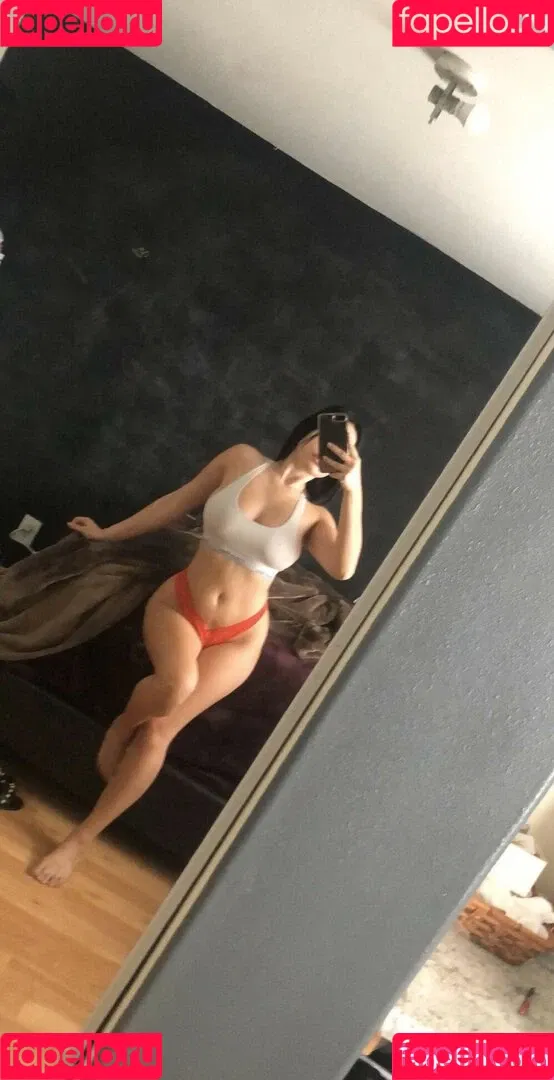 scauzz Onlyfans Photo Gallery 
