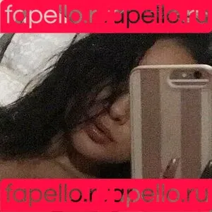 scauzz Onlyfans Photo Gallery 
