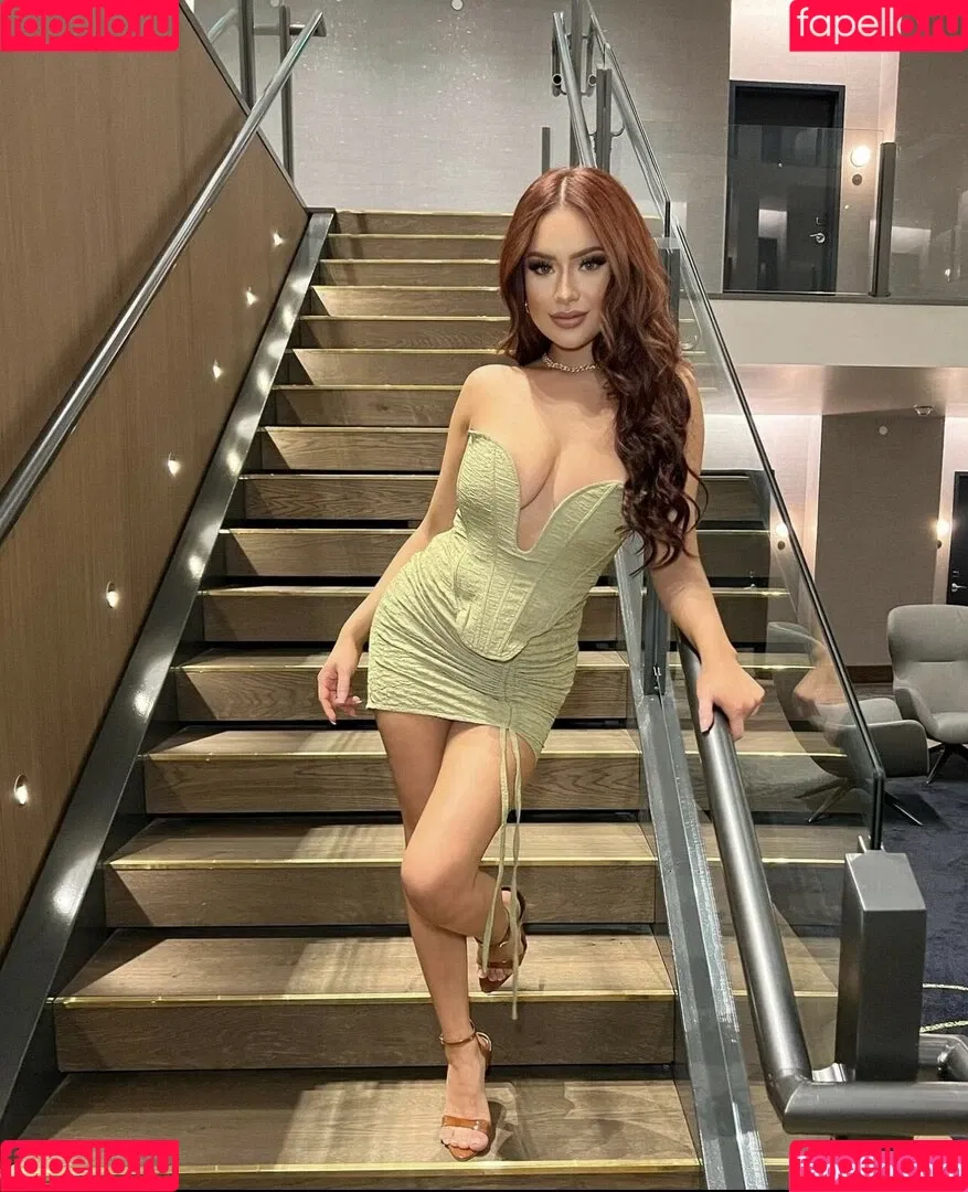 scauzz Onlyfans Photo Gallery 