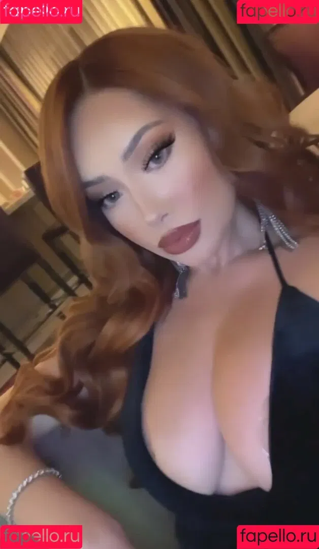 scauzz Onlyfans Photo Gallery 