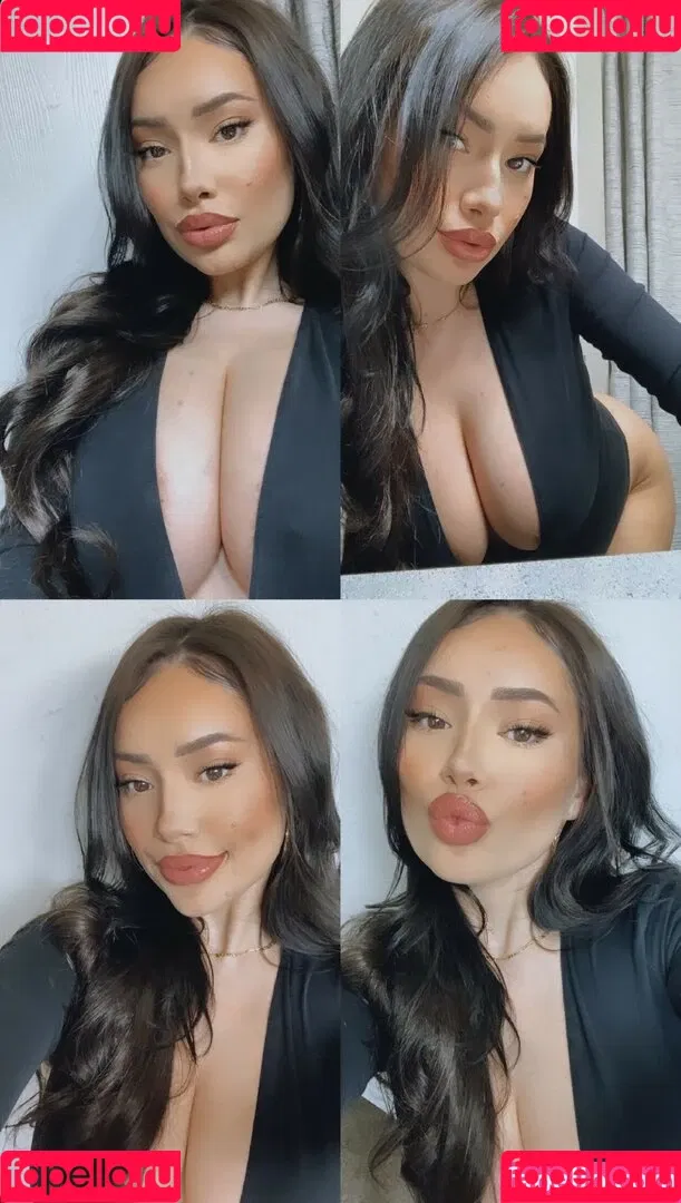 scauzz Onlyfans Photo Gallery 