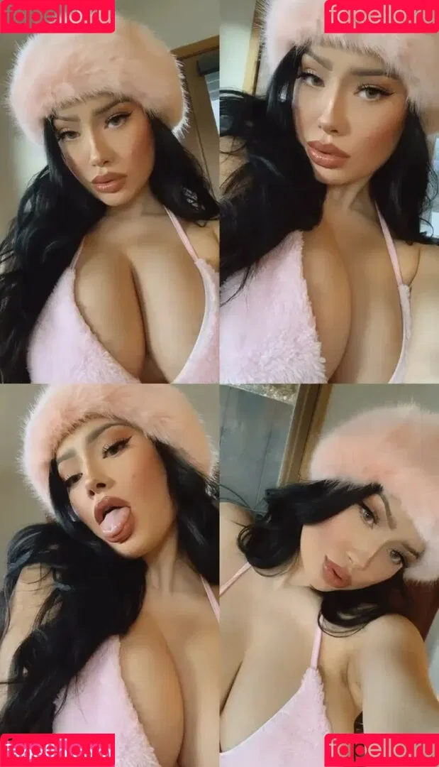 scauzz Onlyfans Photo Gallery 