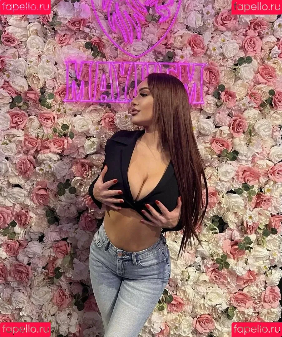scauzz Onlyfans Photo Gallery 