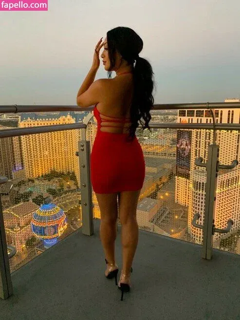 scauzz Onlyfans Photo Gallery 