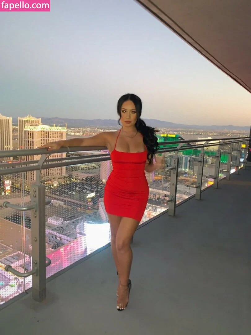 scauzz Onlyfans Photo Gallery 