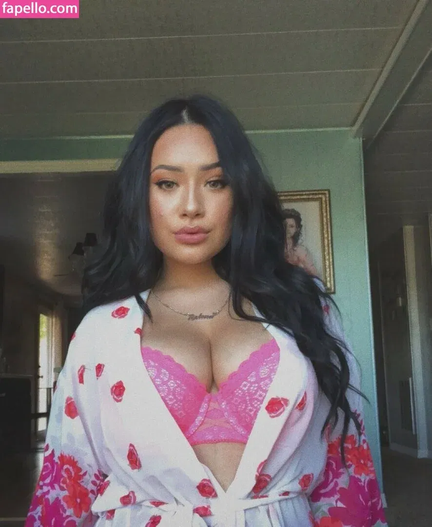 scauzz Onlyfans Photo Gallery 