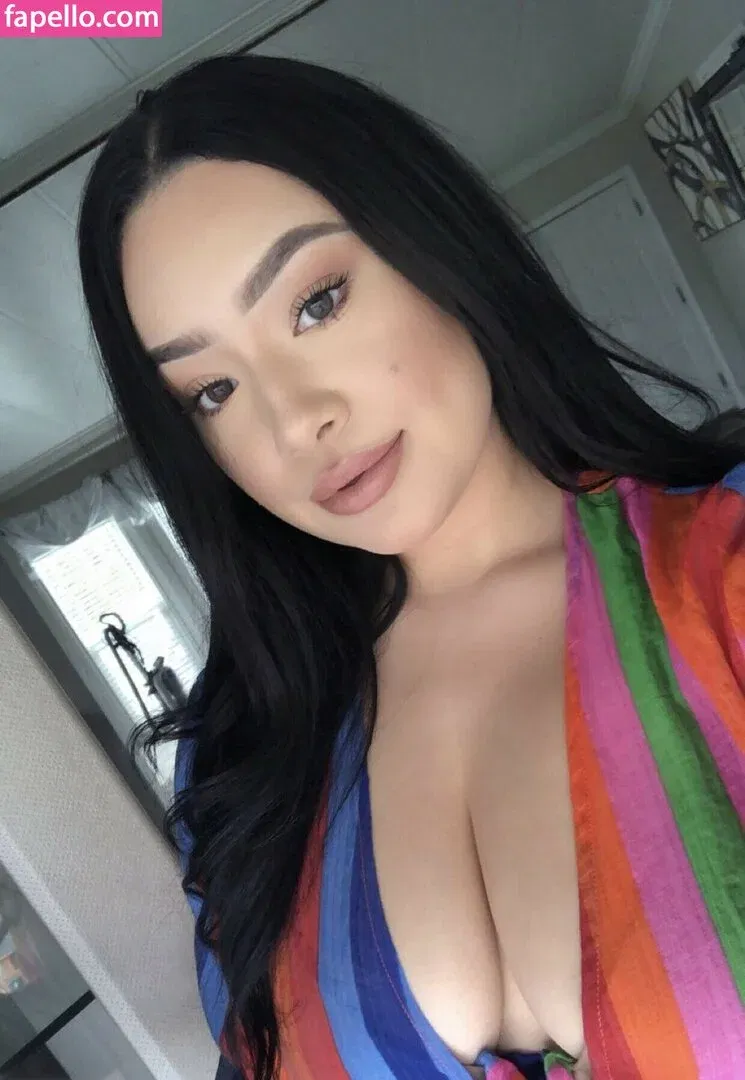 scauzz Onlyfans Photo Gallery 