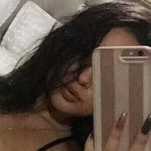 scauzz Onlyfans Photo Gallery 