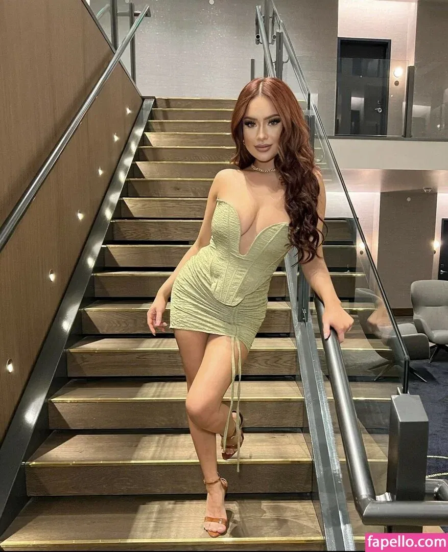 scauzz Onlyfans Photo Gallery 