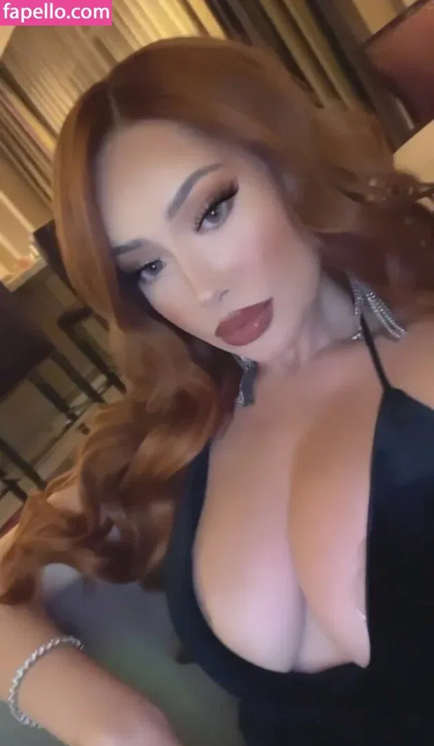 scauzz Onlyfans Photo Gallery 