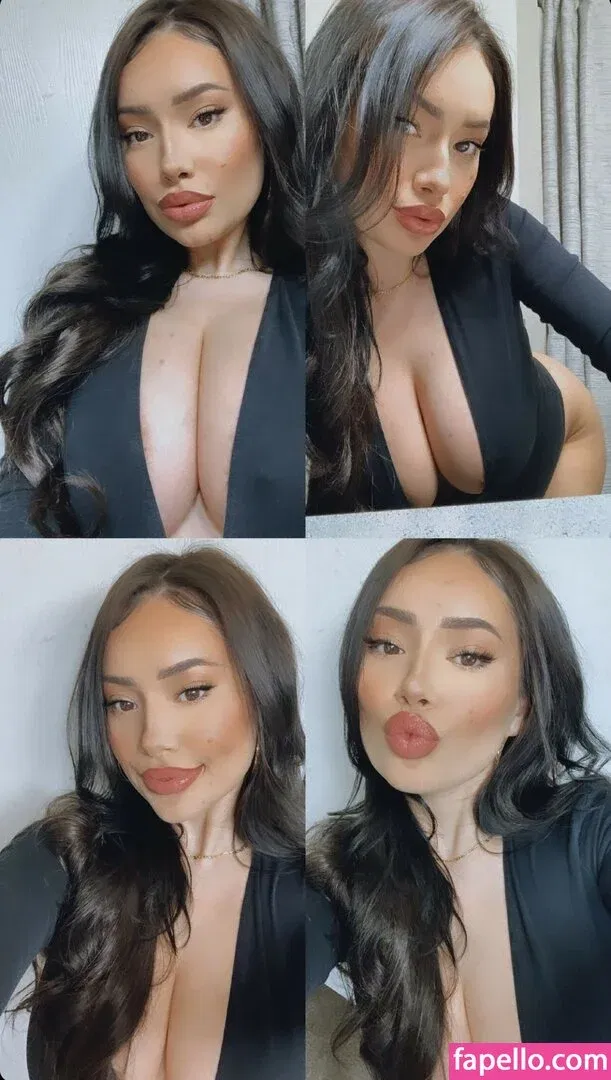 scauzz Onlyfans Photo Gallery 