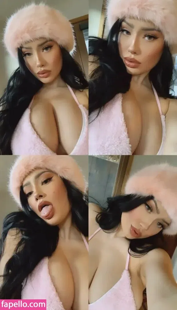 scauzz Onlyfans Photo Gallery 