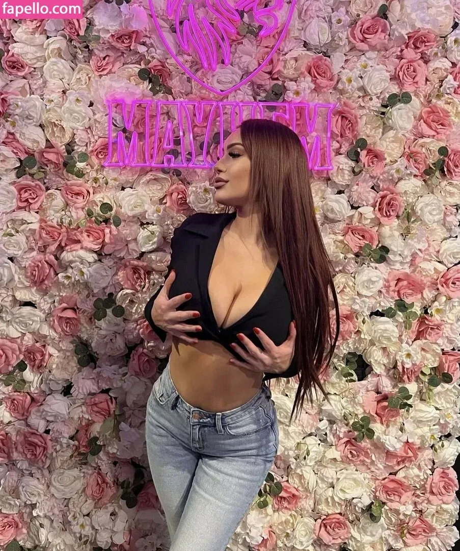 scauzz Onlyfans Photo Gallery 