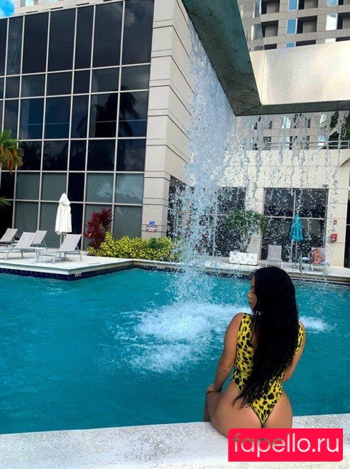 scauzz Nude Onlyfans Photo 44