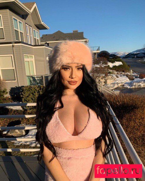 scauzz Nude Onlyfans Photo 45