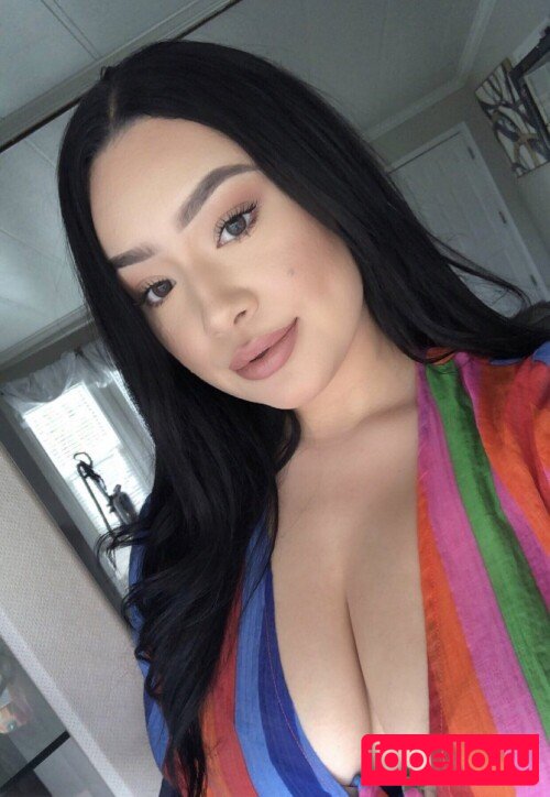 scauzz Nude Onlyfans Photo 34