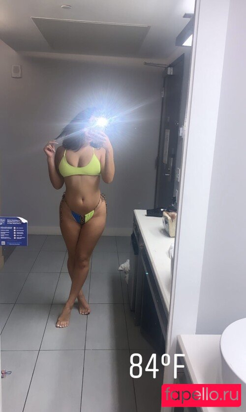 scauzz Nude Onlyfans Photo 20