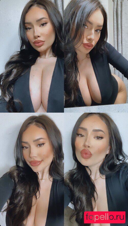 scauzz Nude Onlyfans Photo 19