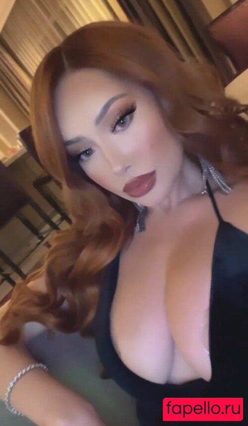 scauzz Nude Onlyfans Photo 16