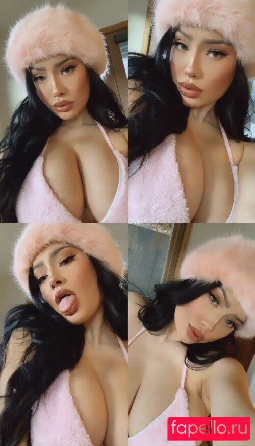 scauzz Nude Onlyfans Photo 17
