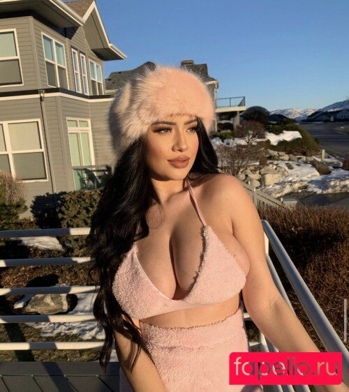 scauzz Nude Onlyfans Photo 13