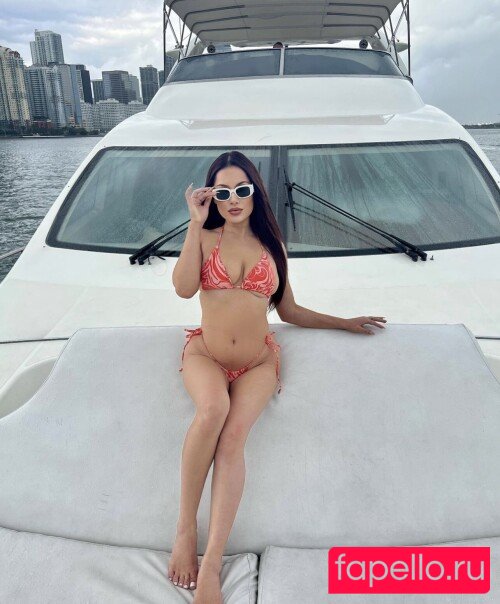 scauzz Nude Onlyfans Photo 6