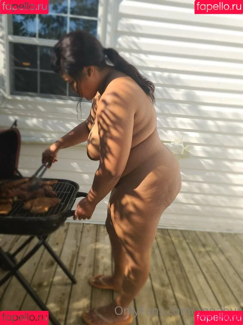 annabuc Onlyfans Photo Gallery 