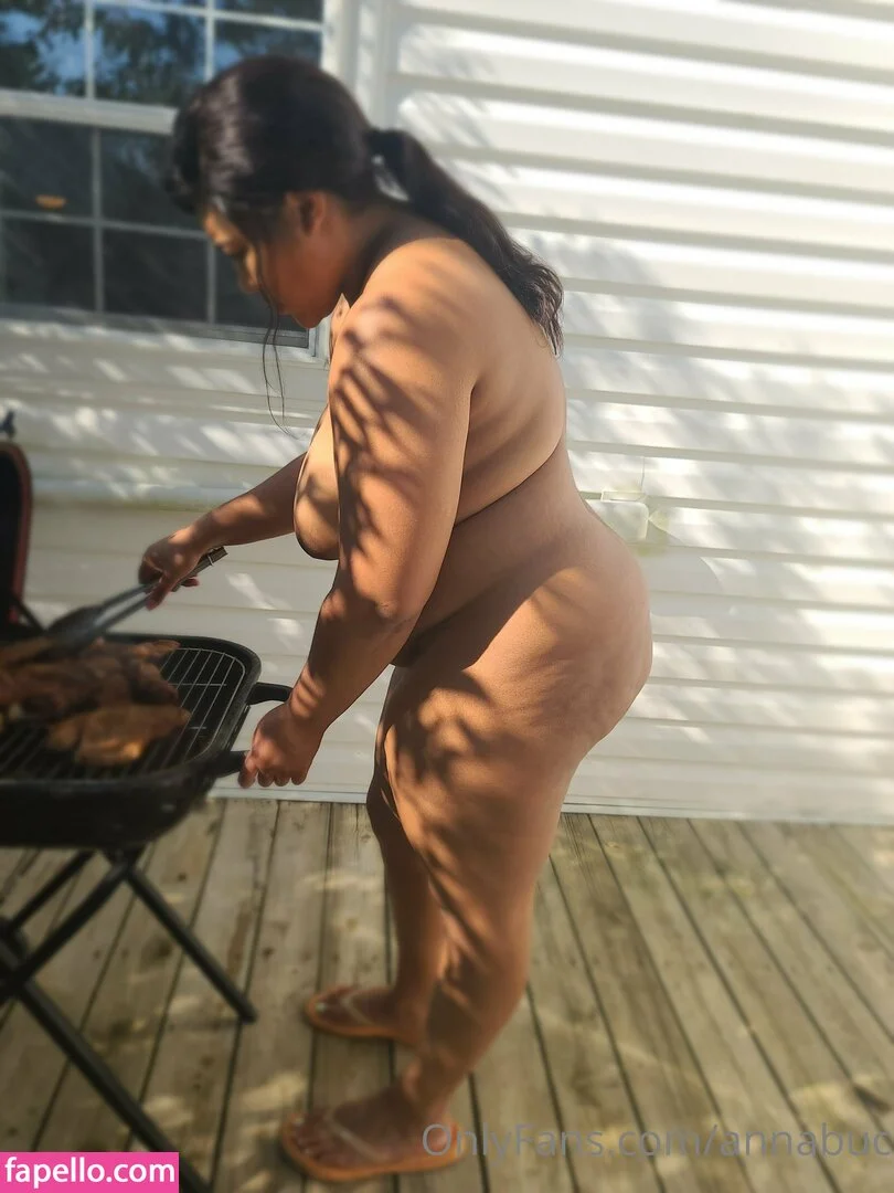 annabuc Onlyfans Photo Gallery 