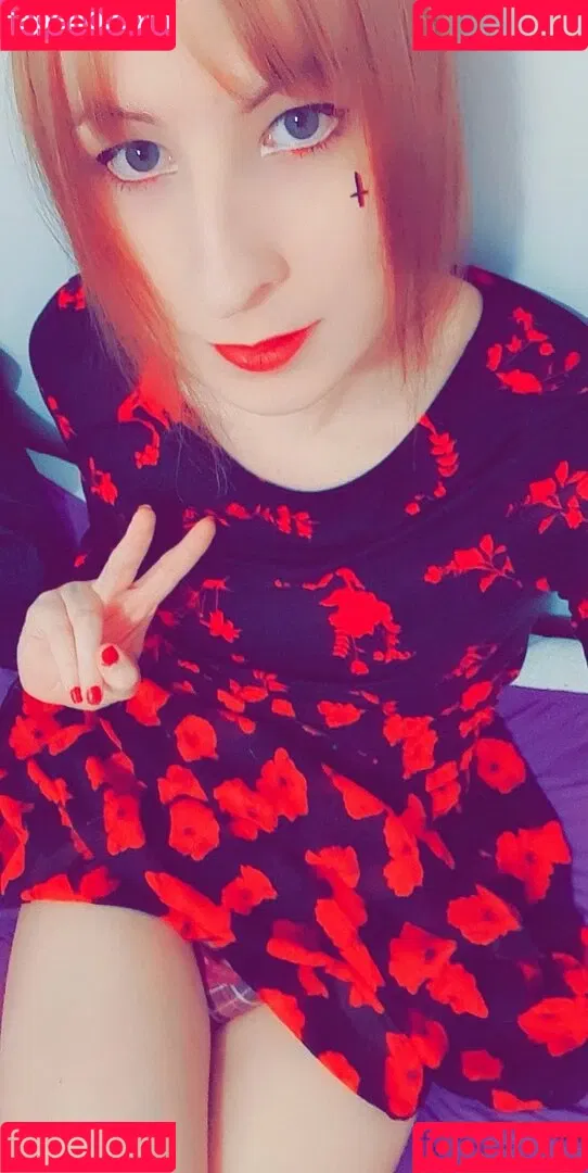 secretsaria Onlyfans Photo Gallery 