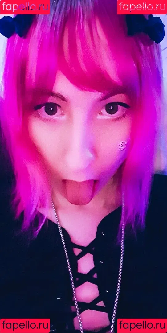 secretsaria Onlyfans Photo Gallery 