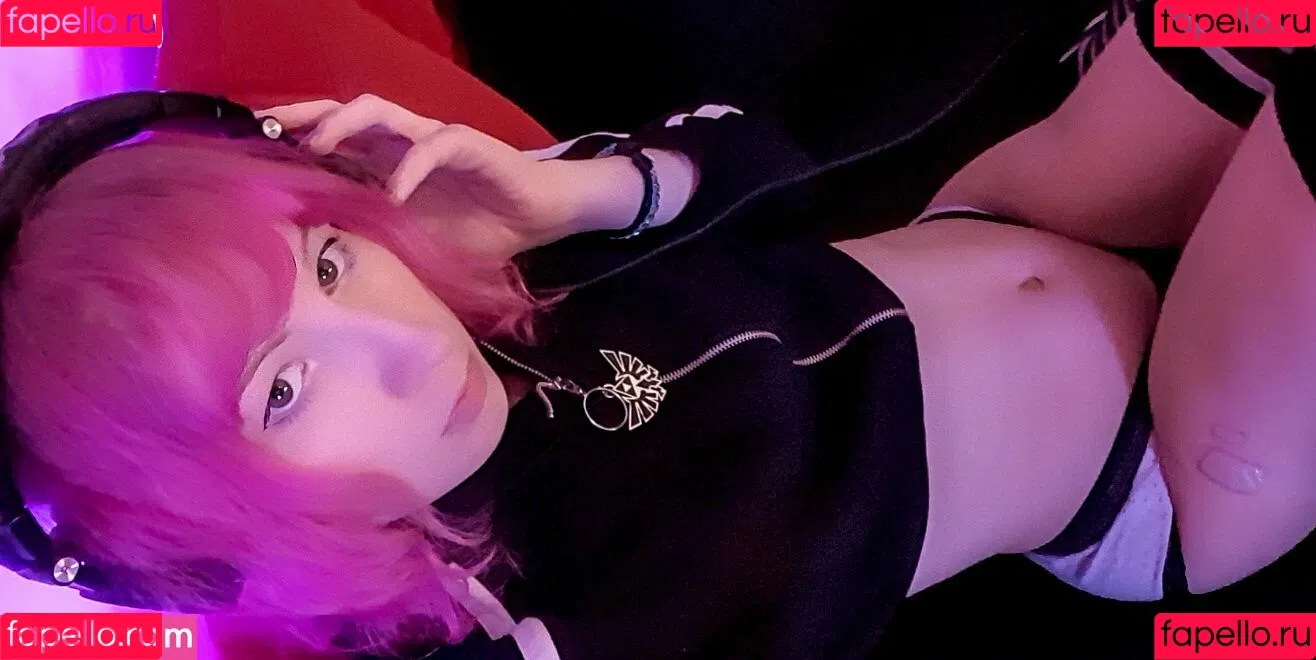 secretsaria Onlyfans Photo Gallery 