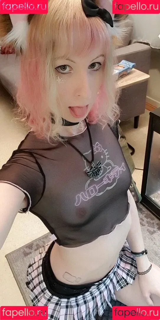secretsaria Onlyfans Photo Gallery 