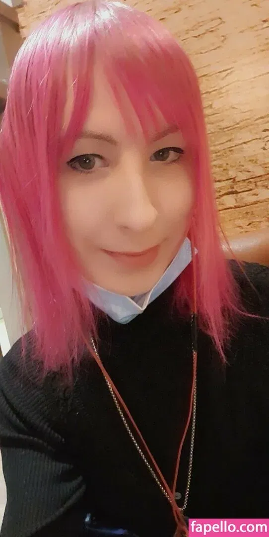 secretsaria Onlyfans Photo Gallery 