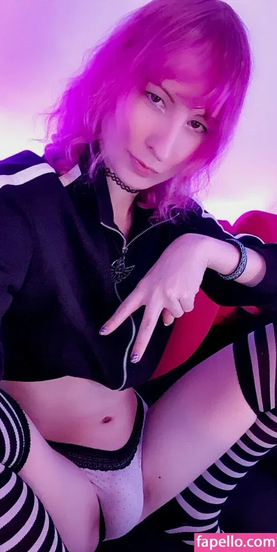 secretsaria Onlyfans Photo Gallery 