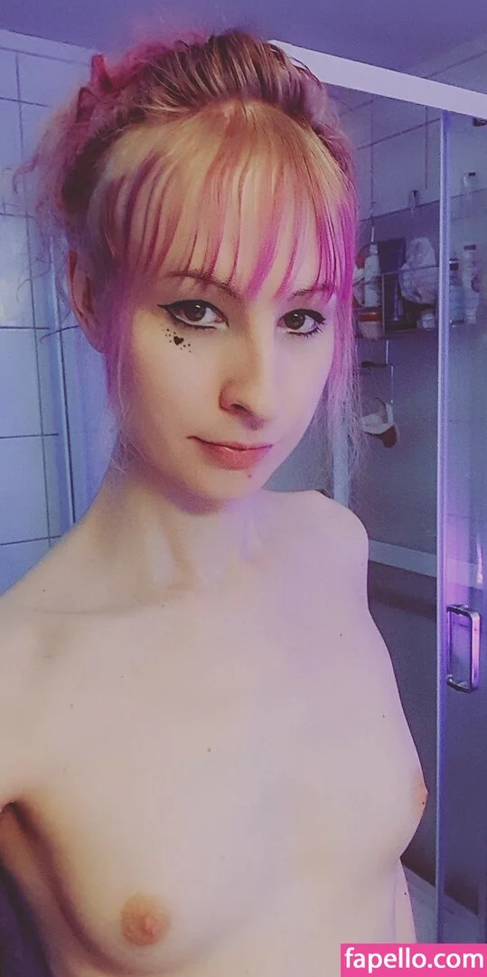 secretsaria Onlyfans Photo Gallery 