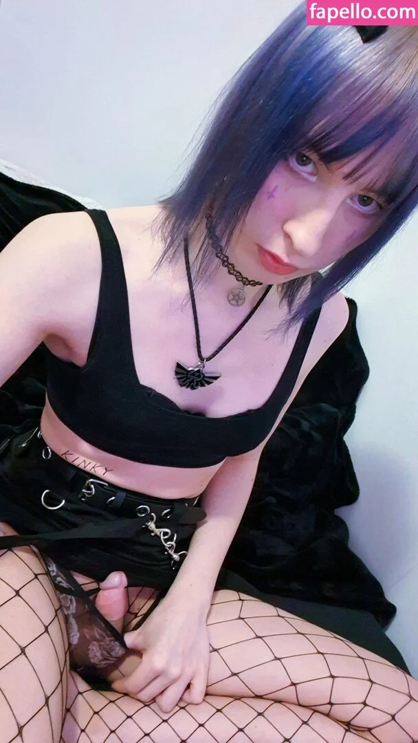 secretsaria Onlyfans Photo Gallery 