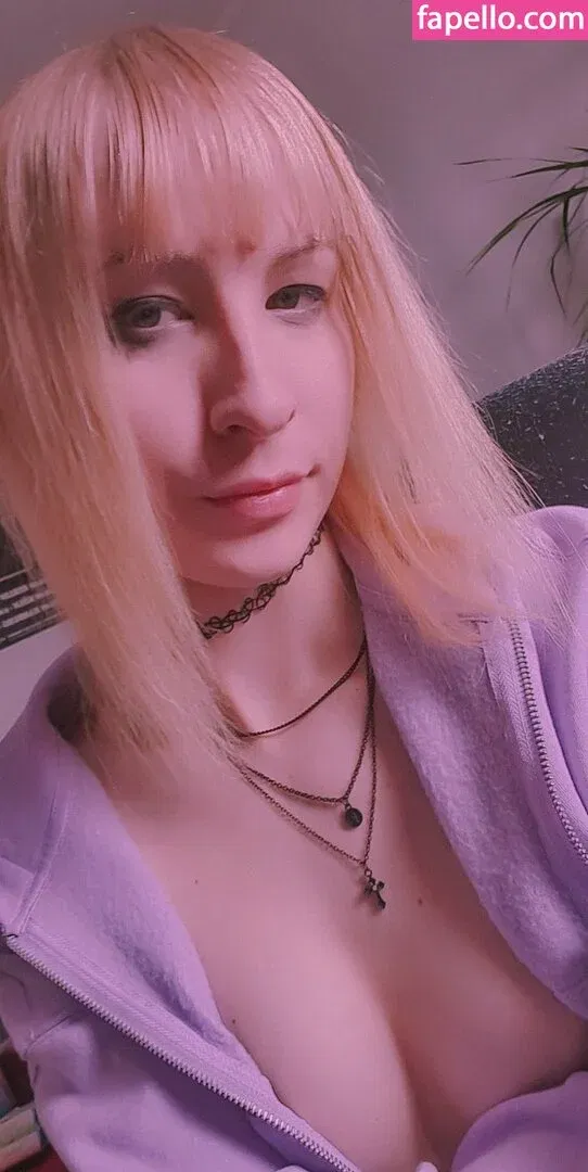 secretsaria Onlyfans Photo Gallery 