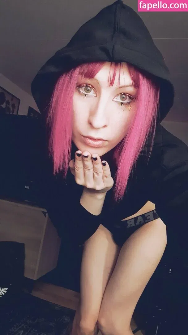 secretsaria Onlyfans Photo Gallery 